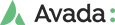 Logo de Olaf Meinig